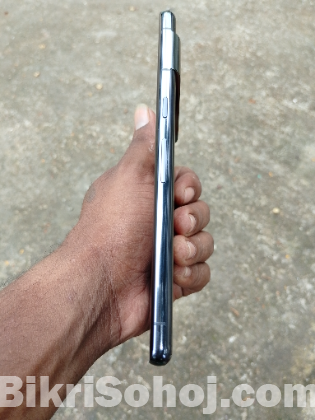 Pixel 7 Pro